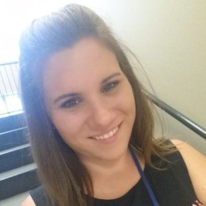 Meet your Posher, Codie